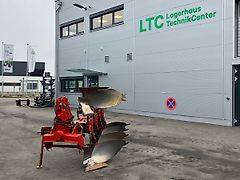 Vogel & Noot M 950 Vario