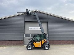 Giant GT5048 compact verreiker NIEUW €820 LEASE