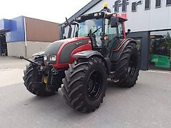 Valtra N 141