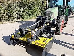 MORENI Vitis 173P
