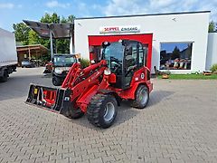 Schäffer 3460