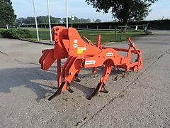 Maschio 130/3