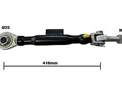 Claas Unterlenkerstabilisator Massey Ferguson 7700043410, 77000618