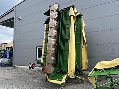 Krone EC B 1050 CV