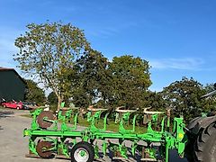 Gassner FA 1680 / NS 33 Vario
