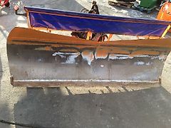 Hydrac LB 2 280