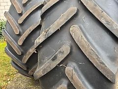 Michelin 650/65 R38 MultiBib