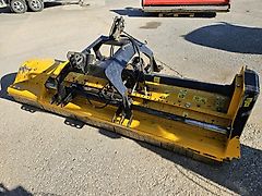 Müthing MUL 280