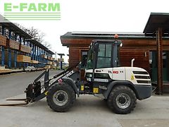 Terex tl 80 ( 5.000kg )