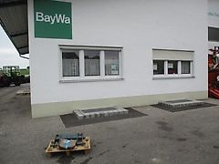 Giant WERKZEUGAUFNAHME STANDAR