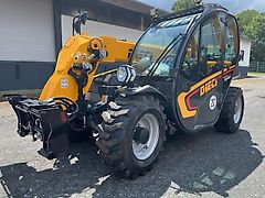 Dieci Mini Agri 20.4 SMART