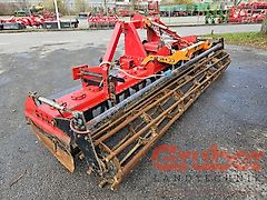rotoland SK 400