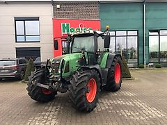 Fendt 716 Vario Favorit