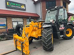 JCB 535-95