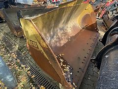 Primärprodukte Kompo