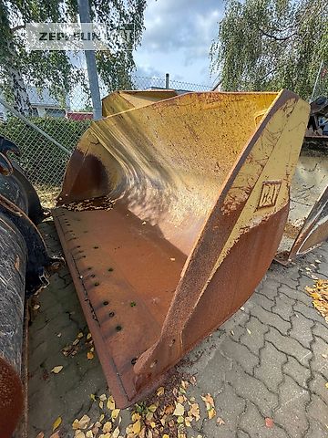 Primärprodukte Kompo