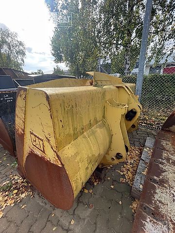 Primärprodukte Kompo