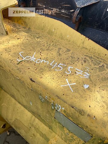 Primärprodukte Kompo