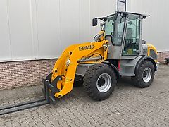 PAUS SL 9075