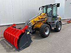 PAUS TL 9065