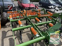 Amazone Cenio 300