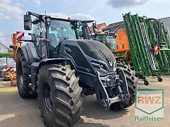 Valtra Q305 - 64237900 - 0001