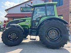 Valtra T160
