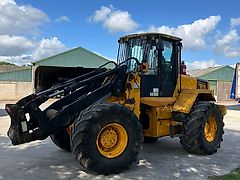 JCB 436