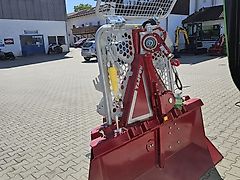 Tajfun EGV 85 AHK-SG