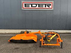 Trejon Multiforest Optimal M2000 Kettenmulcher