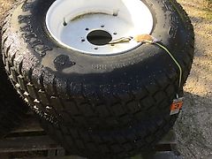 Titan 33x12.50-16.5