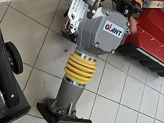 Giant GR580G