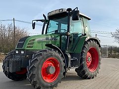 Fendt 308 Ci