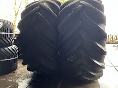 Michelin CerexbibIF 900/60R38 184A8