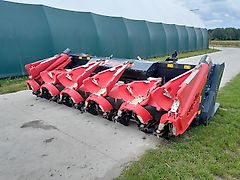Capello Capello Quazar r5