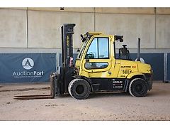 Hyster H8.0FT9