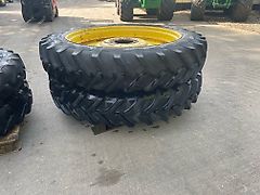 Miscellaneous 340/85R48