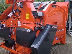 Kuhn Primor 2060 M