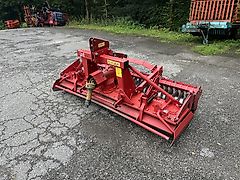 Lely Terra 250-15