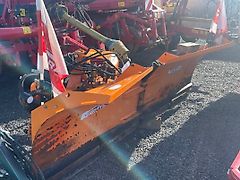 Hydrac VP280