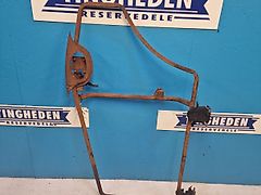 JCB 4CX (Spare part/Reservedel/Ersatzteil)