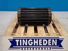 Asa Lift 181-290 Remkæder (Spare part/Reservedel/Ersatzteil)