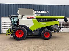 Claas LEXION 8800