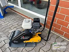 Giant GP1345G