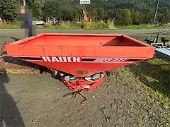 Rauch MDS 921