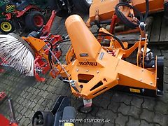 Matev MRM-H120