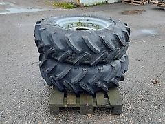 Firestoone Performer 85