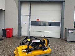 Müthing MU-H 150