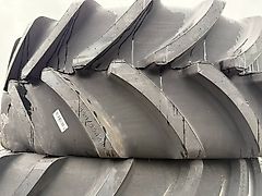 Firestone 650/65 R42 Maxtrac