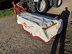 Kuhn GMD55 SEL